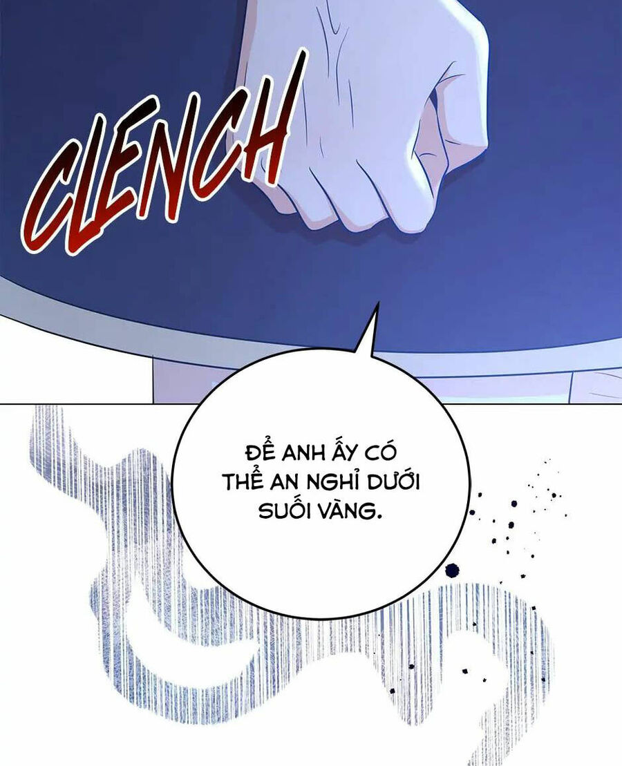 Nhân Vật Phản Diện Cũng Khó Chịu Chap 54 - Next Chap 55