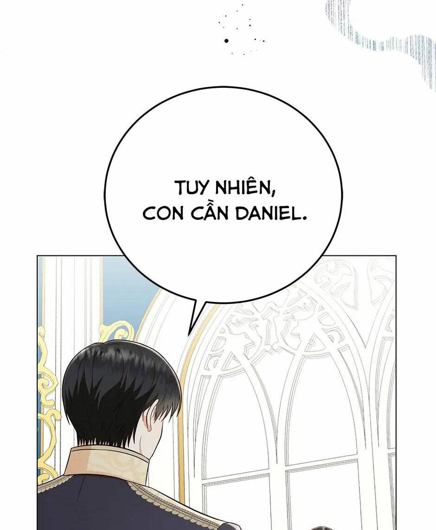 Nhân Vật Phản Diện Cũng Khó Chịu Chap 54 - Next Chap 55