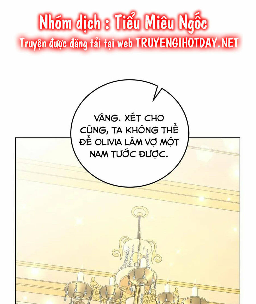 Nhân Vật Phản Diện Cũng Khó Chịu Chap 54 - Next Chap 55