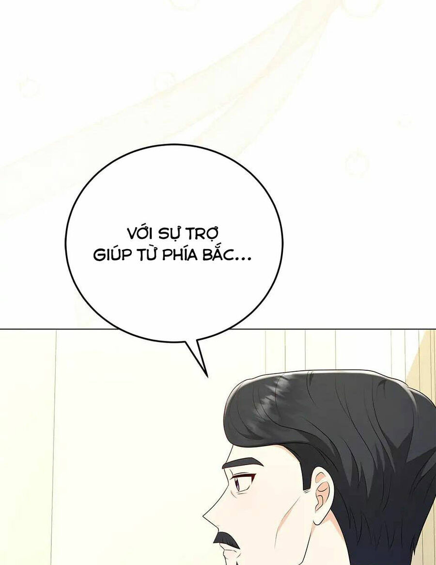 Nhân Vật Phản Diện Cũng Khó Chịu Chap 54 - Next Chap 55