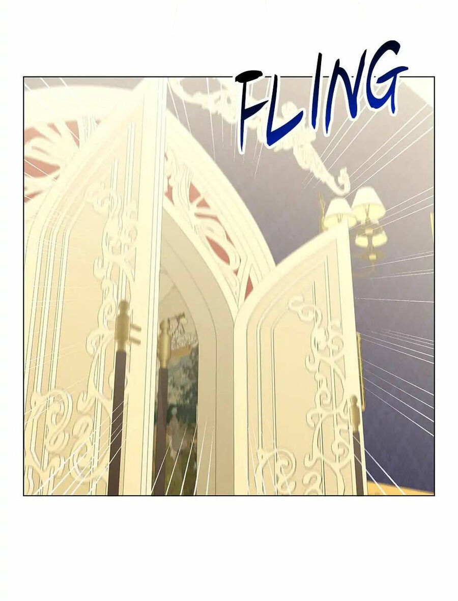 Nhân Vật Phản Diện Cũng Khó Chịu Chap 54 - Next Chap 55