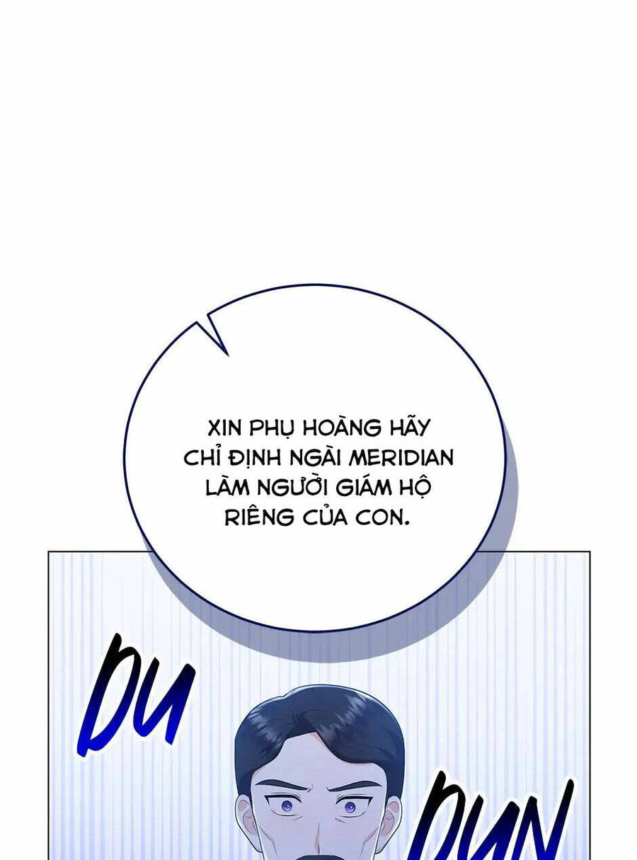 Nhân Vật Phản Diện Cũng Khó Chịu Chap 54 - Next Chap 55