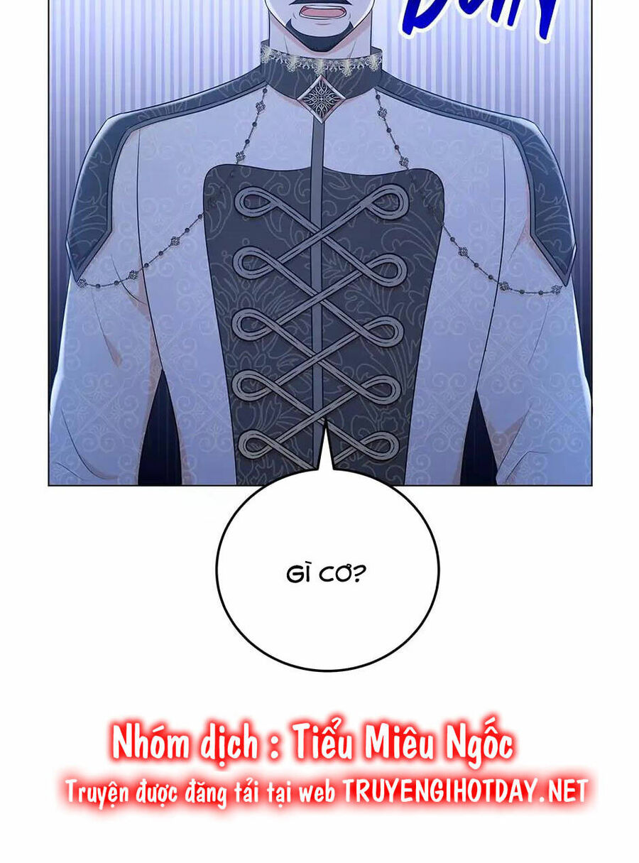 Nhân Vật Phản Diện Cũng Khó Chịu Chap 54 - Next Chap 55