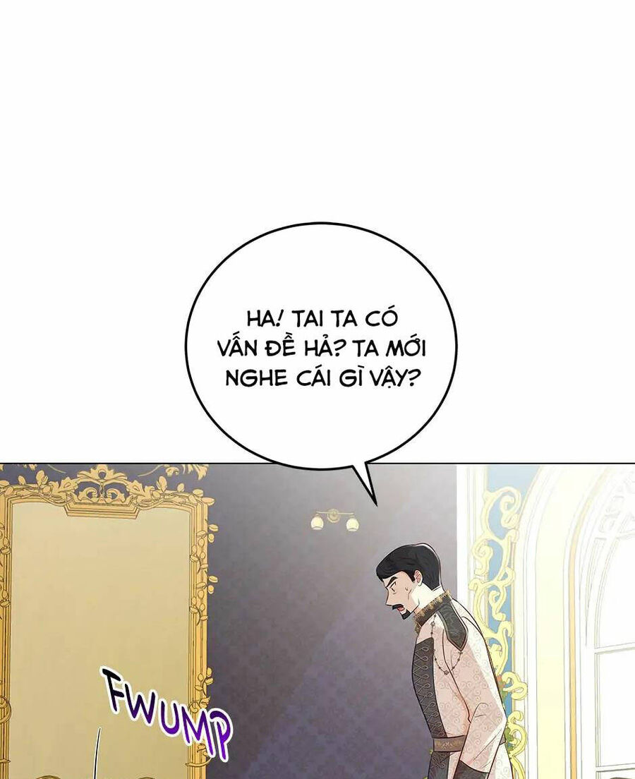 Nhân Vật Phản Diện Cũng Khó Chịu Chap 54 - Next Chap 55