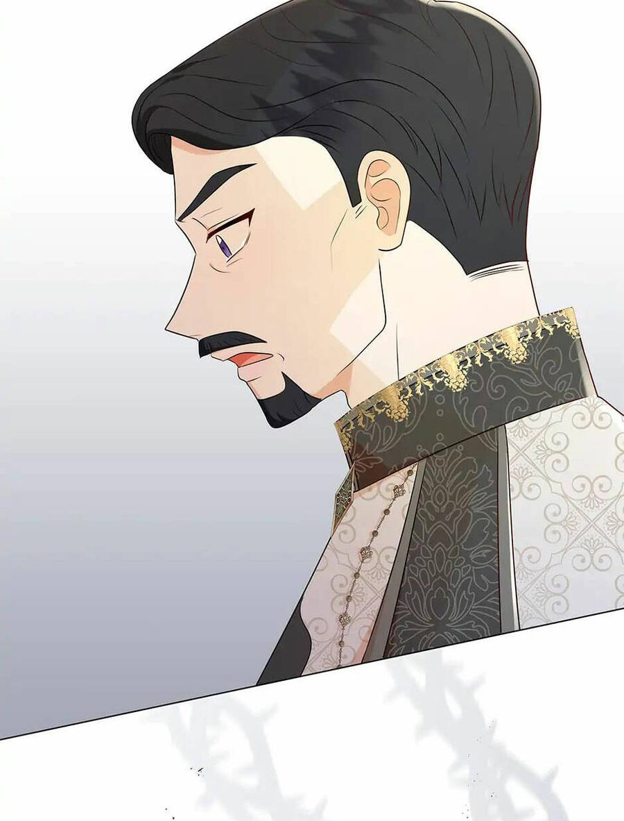 Nhân Vật Phản Diện Cũng Khó Chịu Chap 54 - Next Chap 55