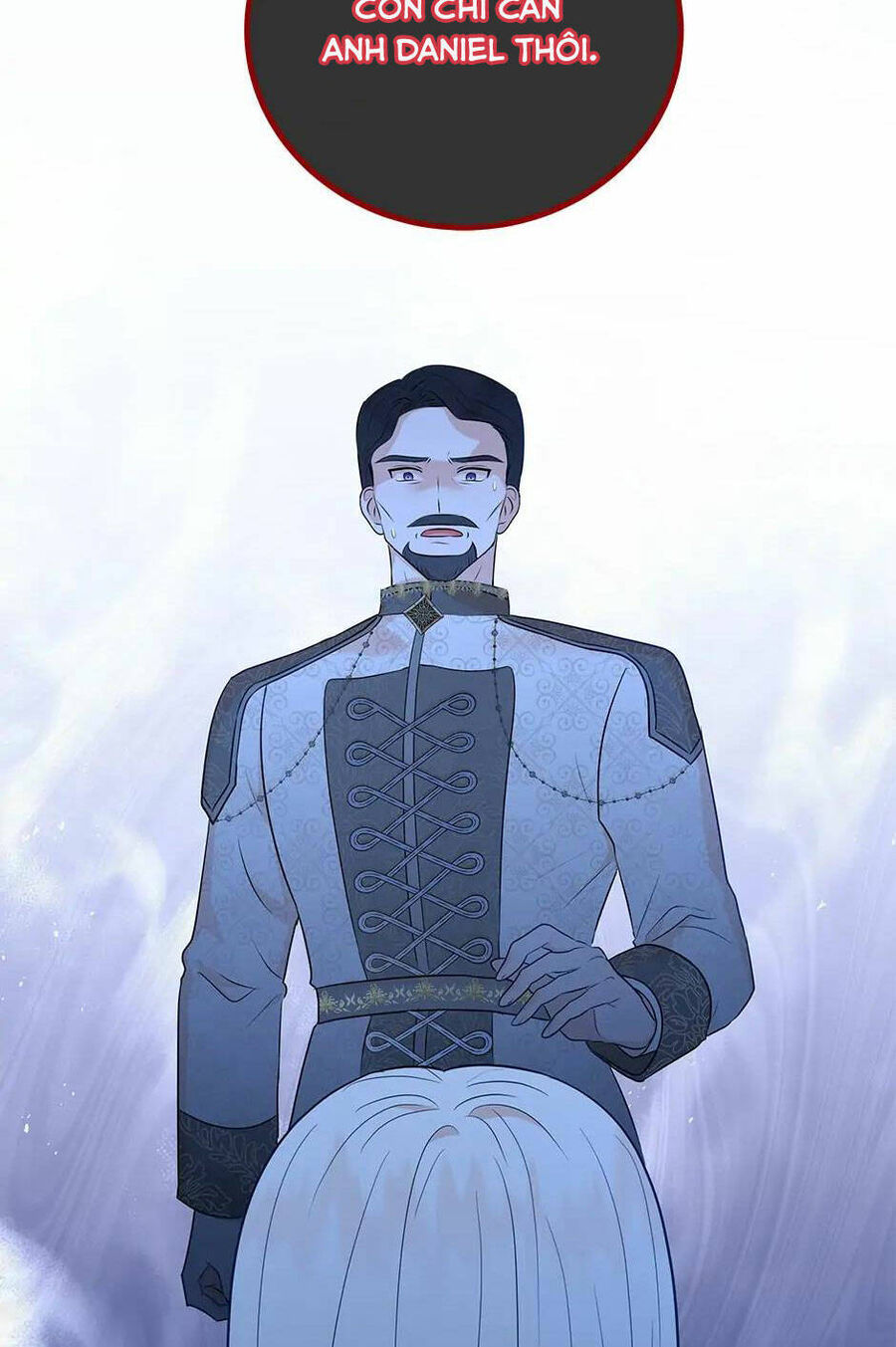 Nhân Vật Phản Diện Cũng Khó Chịu Chap 54 - Next Chap 55