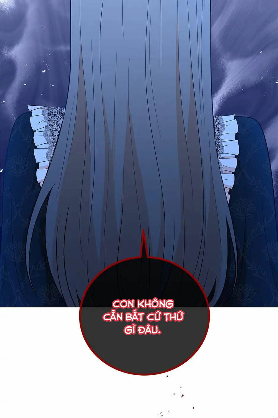 Nhân Vật Phản Diện Cũng Khó Chịu Chap 54 - Next Chap 55