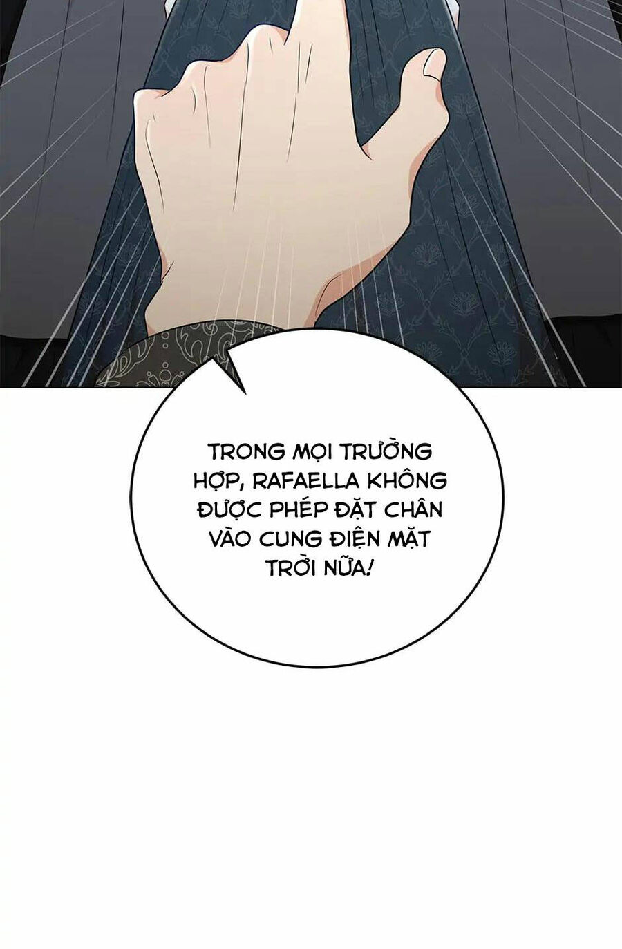 Nhân Vật Phản Diện Cũng Khó Chịu Chap 54 - Next Chap 55