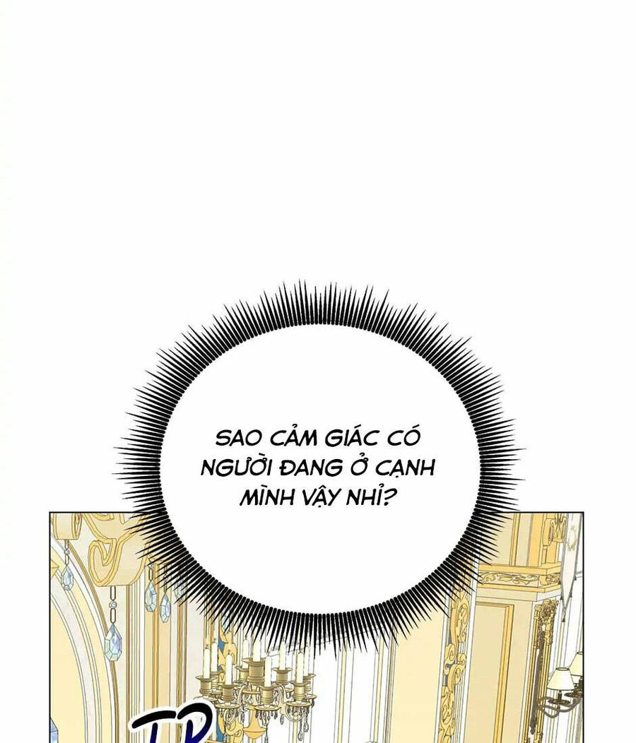 Nhân Vật Phản Diện Cũng Khó Chịu Chap 54 - Next Chap 55