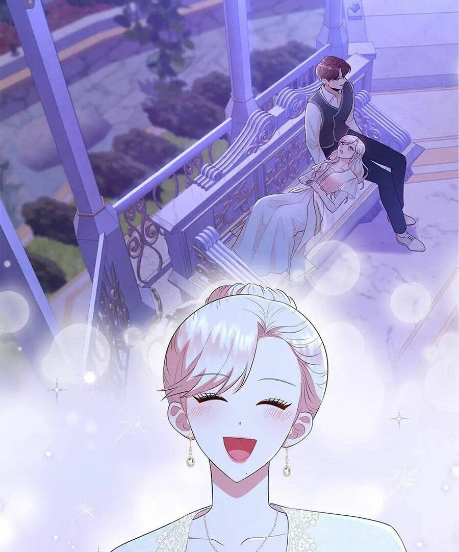 Nhân Vật Phản Diện Cũng Khó Chịu Chap 54 - Next Chap 55