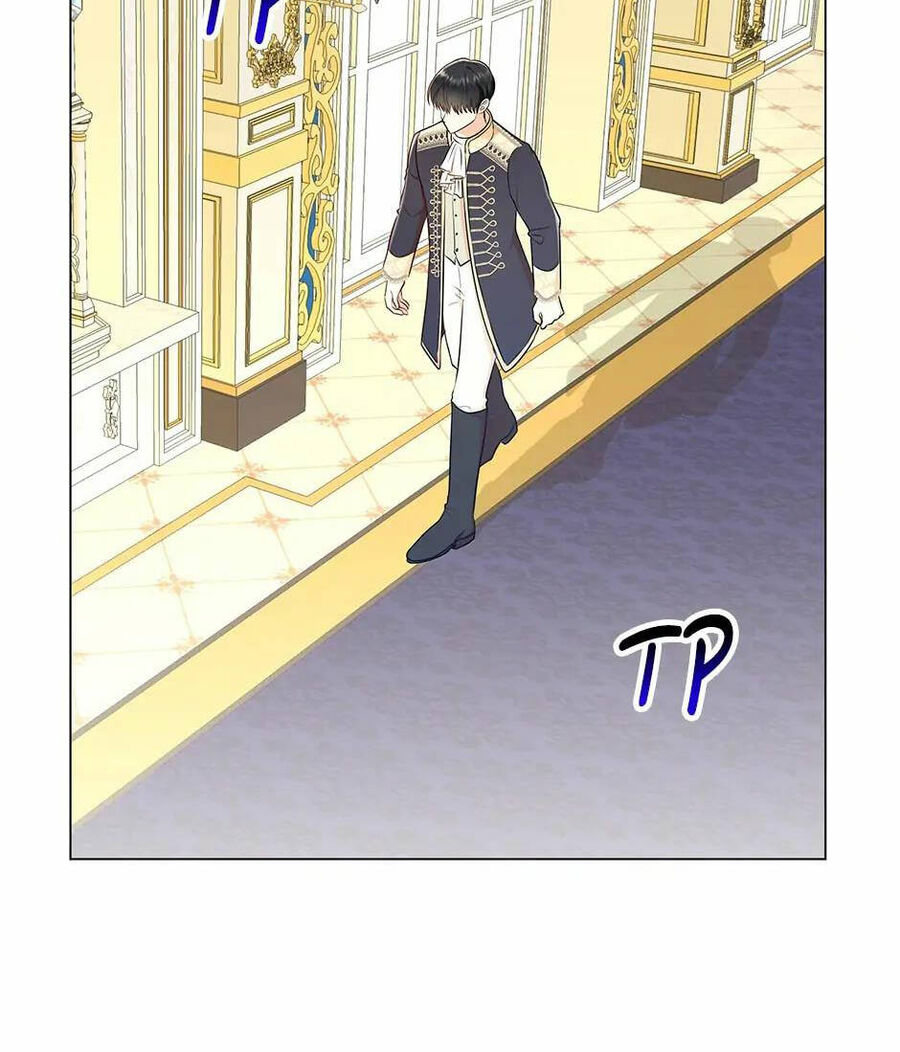 Nhân Vật Phản Diện Cũng Khó Chịu Chap 54 - Next Chap 55