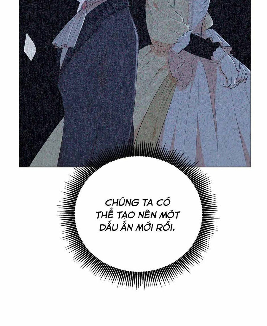 Nhân Vật Phản Diện Cũng Khó Chịu Chap 54 - Next Chap 55