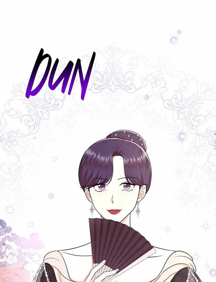Nhân Vật Phản Diện Cũng Khó Chịu Chap 54 - Next Chap 55