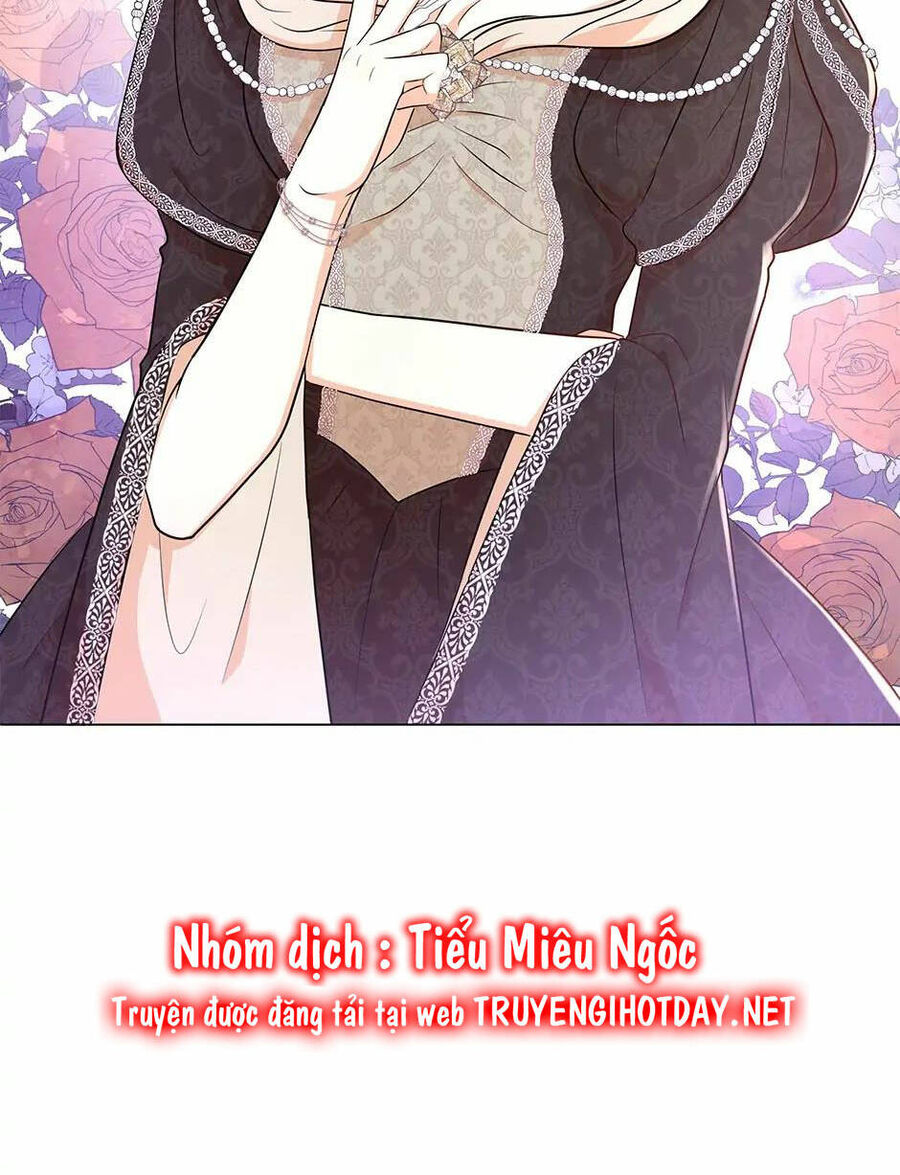 Nhân Vật Phản Diện Cũng Khó Chịu Chap 54 - Next Chap 55