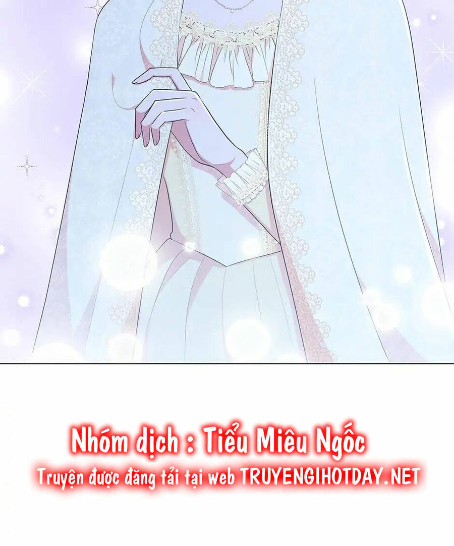 Nhân Vật Phản Diện Cũng Khó Chịu Chap 54 - Next Chap 55