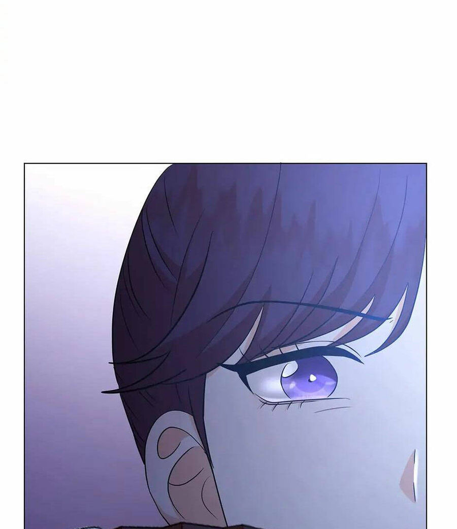 Nhân Vật Phản Diện Cũng Khó Chịu Chap 54 - Next Chap 55