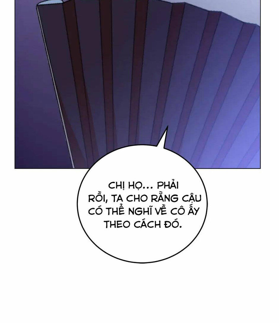 Nhân Vật Phản Diện Cũng Khó Chịu Chap 54 - Next Chap 55