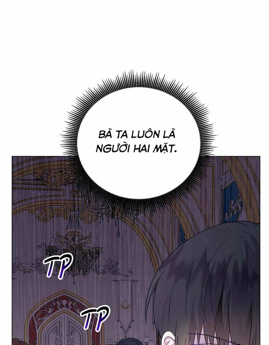 Nhân Vật Phản Diện Cũng Khó Chịu Chap 54 - Next Chap 55