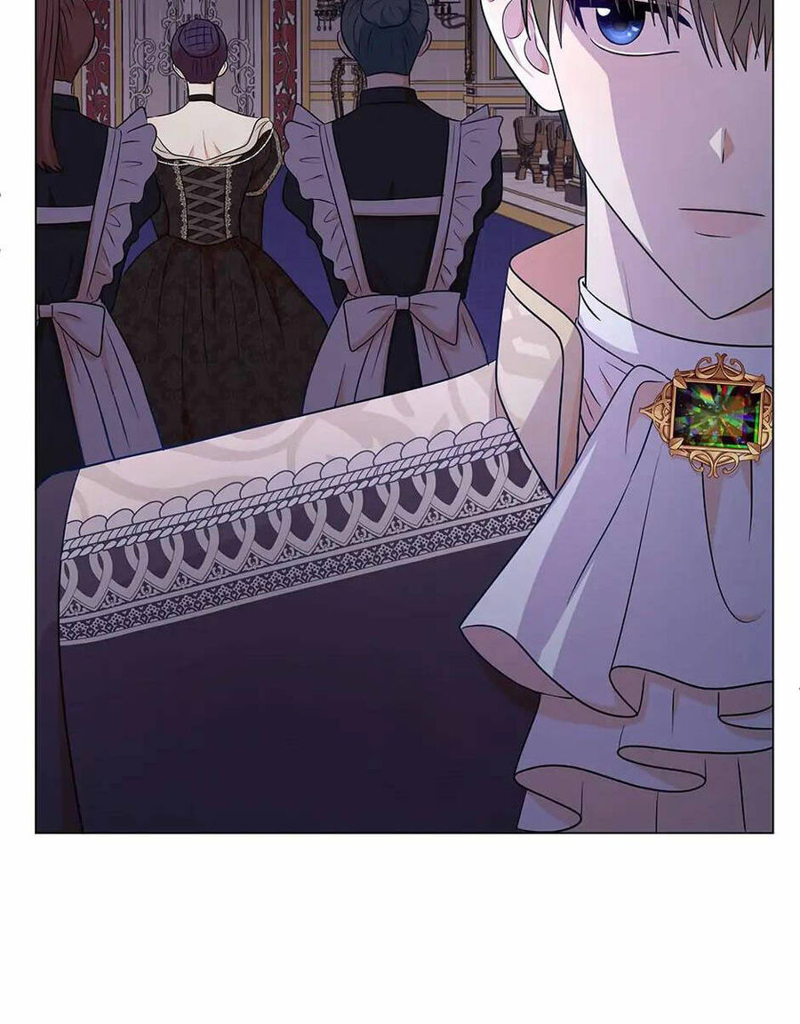 Nhân Vật Phản Diện Cũng Khó Chịu Chap 54 - Next Chap 55
