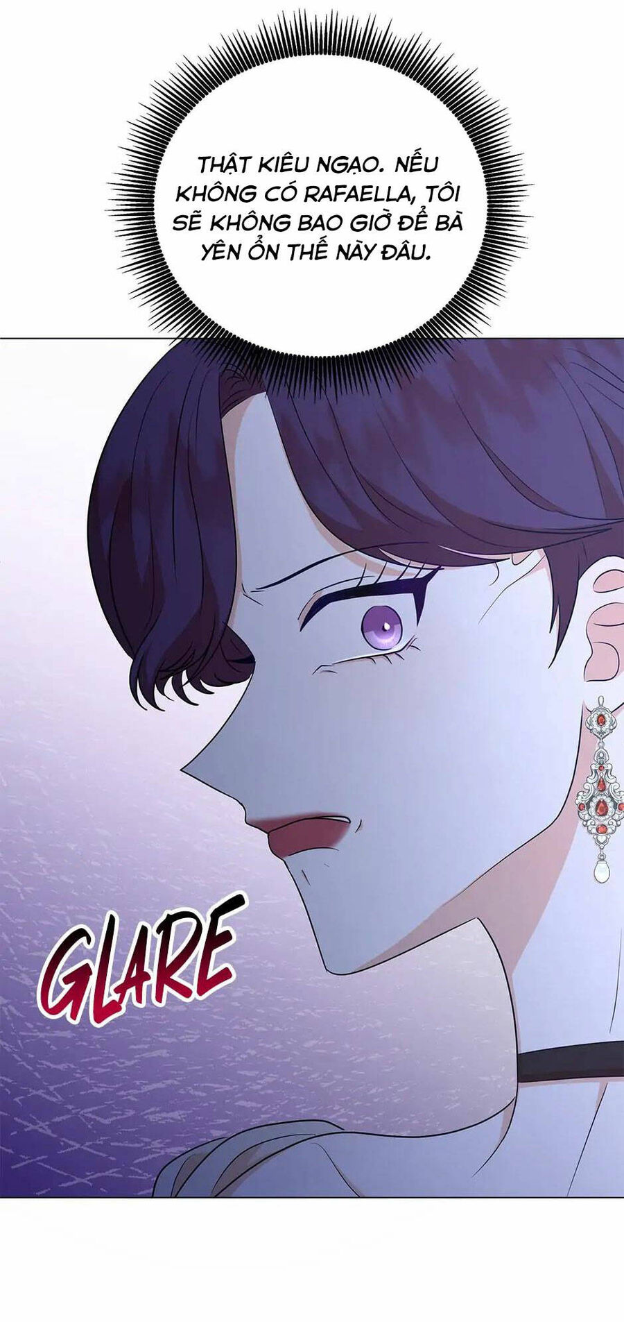 Nhân Vật Phản Diện Cũng Khó Chịu Chap 54 - Next Chap 55