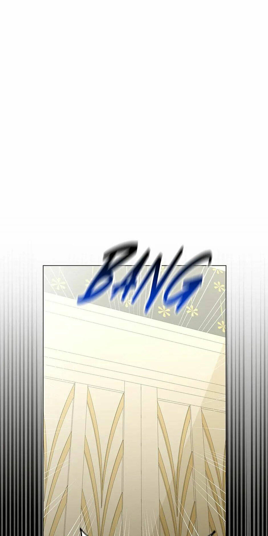 Nhân Vật Phản Diện Cũng Khó Chịu Chap 54 - Next Chap 55