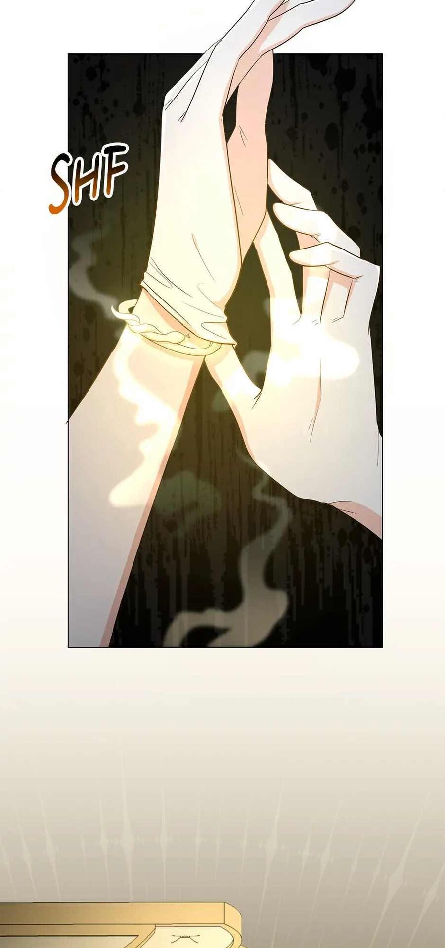 Nhân Vật Phản Diện Cũng Khó Chịu Chap 55 - Next Chap 56