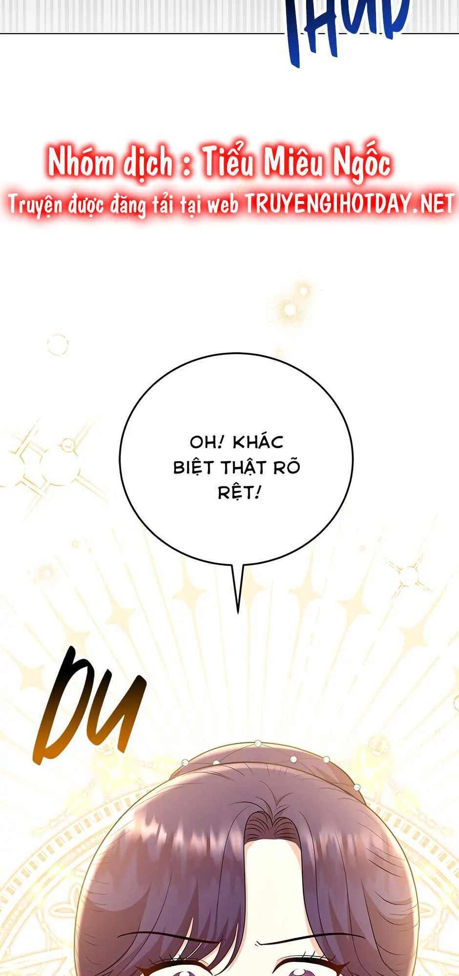 Nhân Vật Phản Diện Cũng Khó Chịu Chap 55 - Next Chap 56