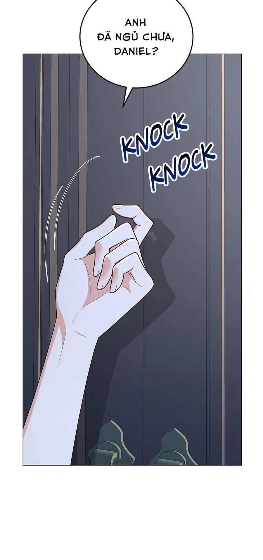 Nhân Vật Phản Diện Cũng Khó Chịu Chap 55 - Next Chap 56