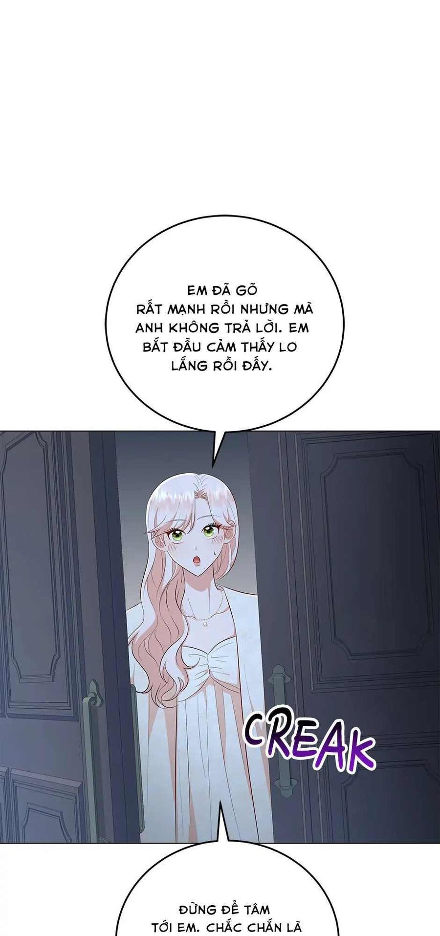Nhân Vật Phản Diện Cũng Khó Chịu Chap 55 - Next Chap 56