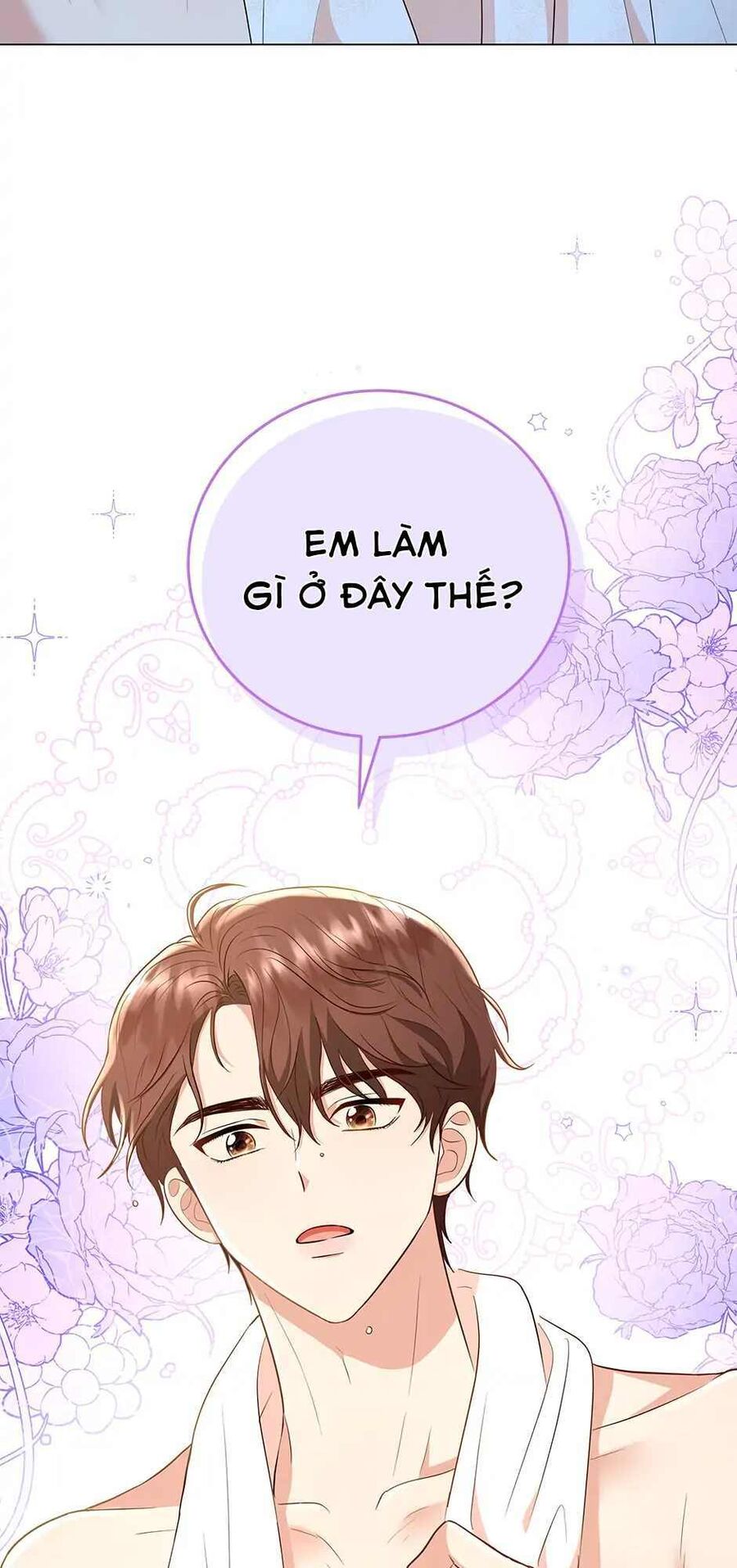 Nhân Vật Phản Diện Cũng Khó Chịu Chap 55 - Next Chap 56