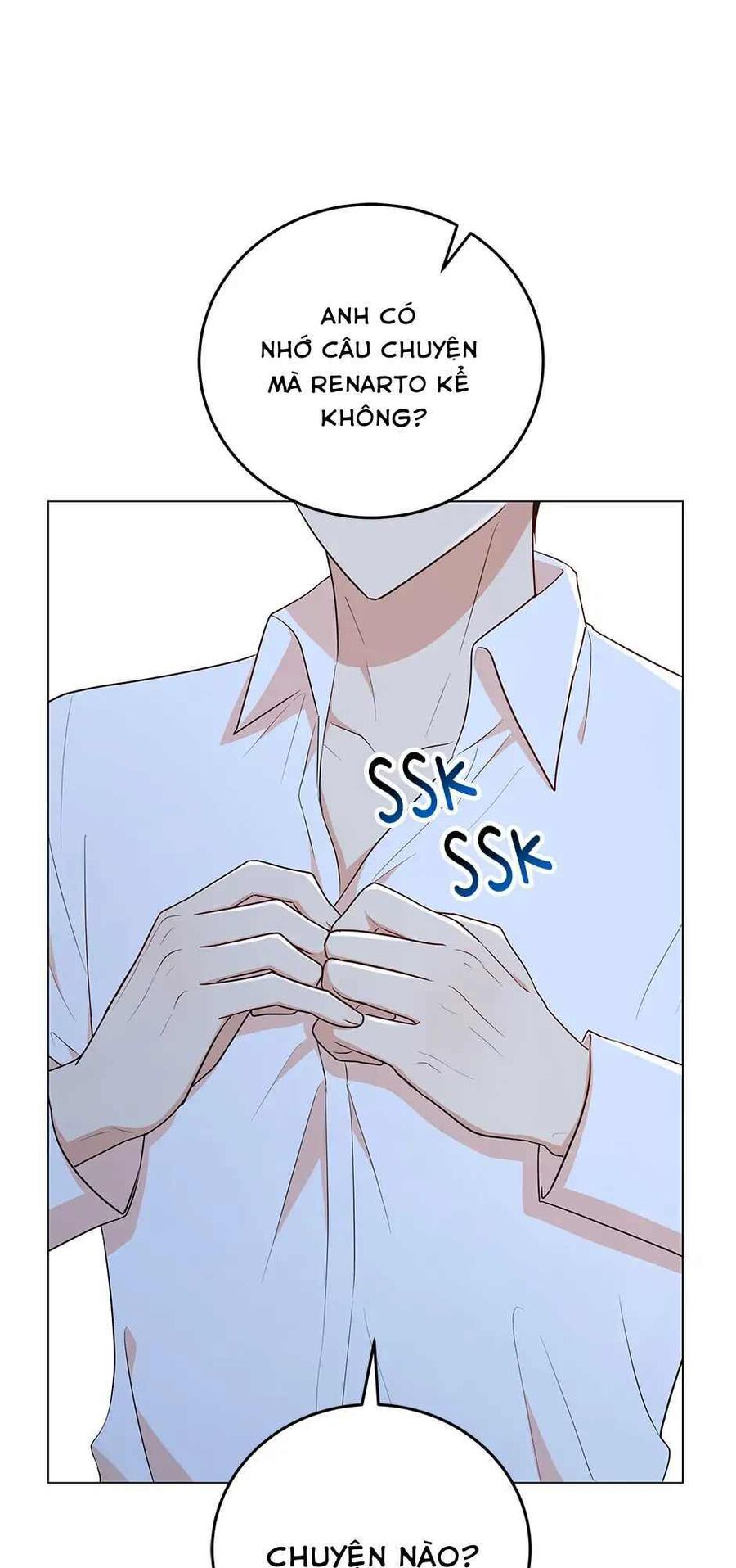 Nhân Vật Phản Diện Cũng Khó Chịu Chap 55 - Next Chap 56