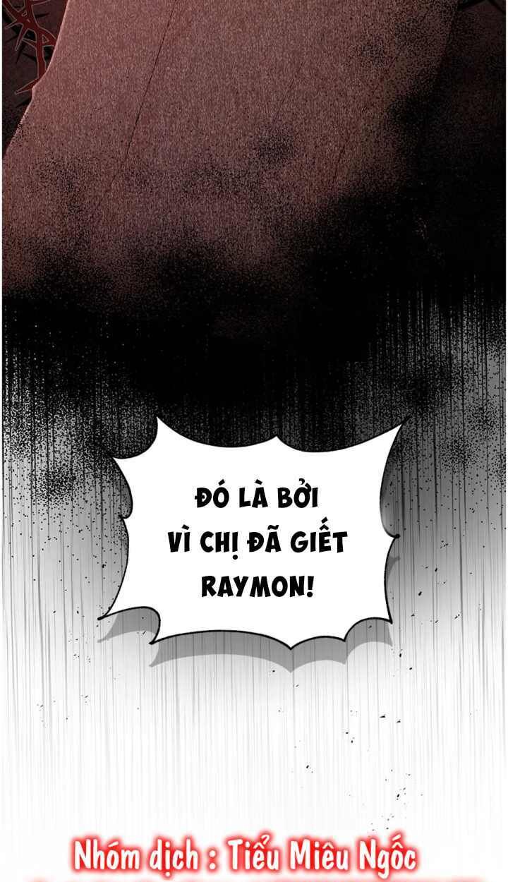 Nhân Vật Phản Diện Cũng Khó Chịu Chap 55 - Next Chap 56