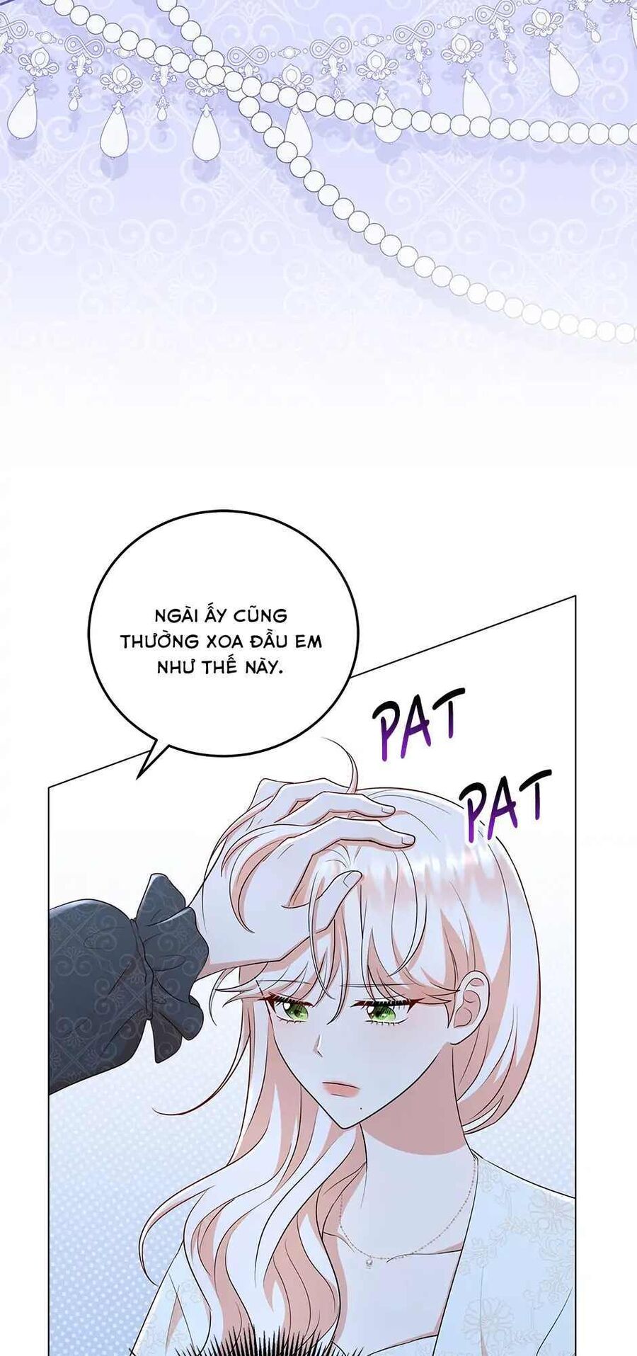 Nhân Vật Phản Diện Cũng Khó Chịu Chap 55 - Next Chap 56
