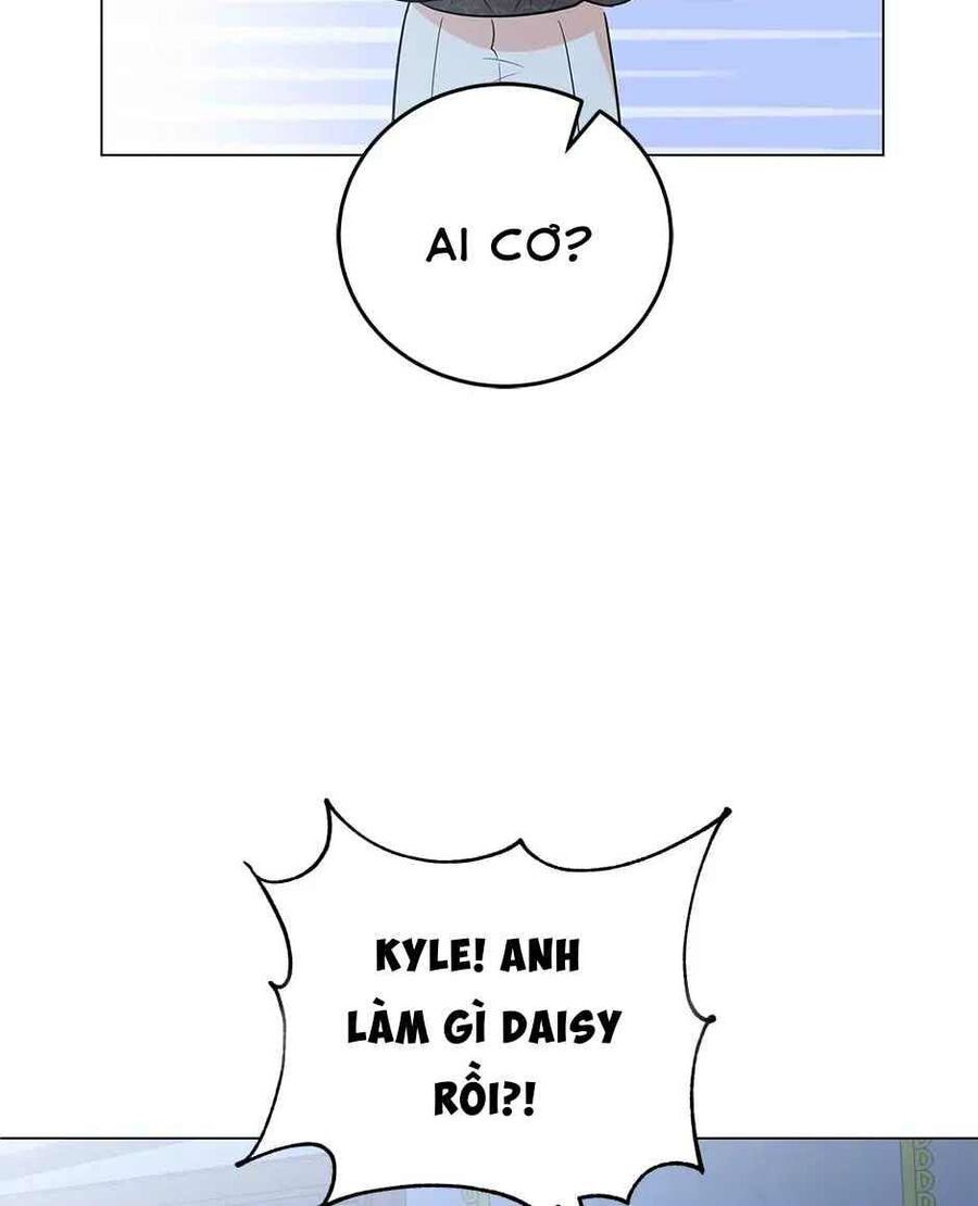 Nhân Vật Phản Diện Cũng Khó Chịu Chap 55 - Next Chap 56