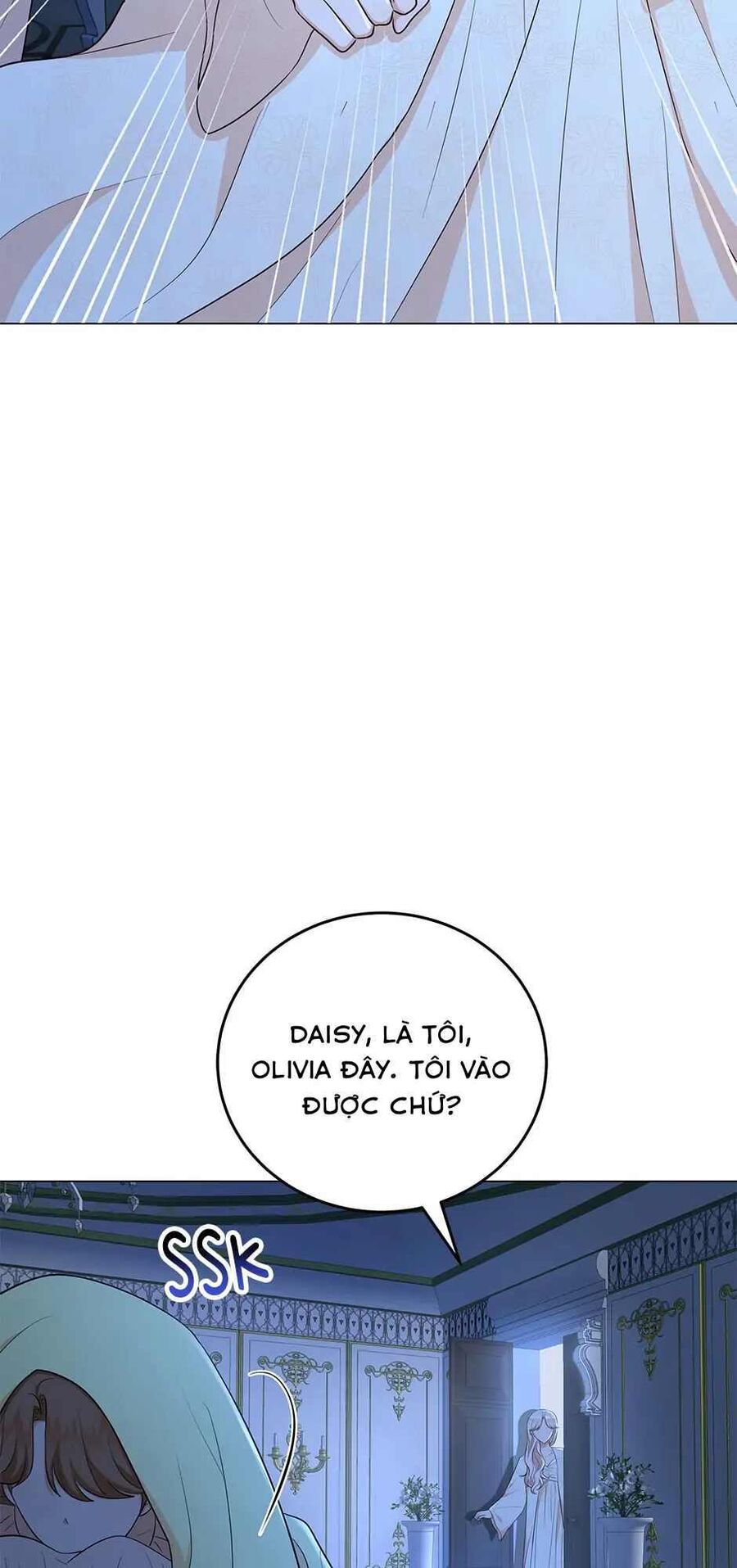 Nhân Vật Phản Diện Cũng Khó Chịu Chap 55 - Next Chap 56