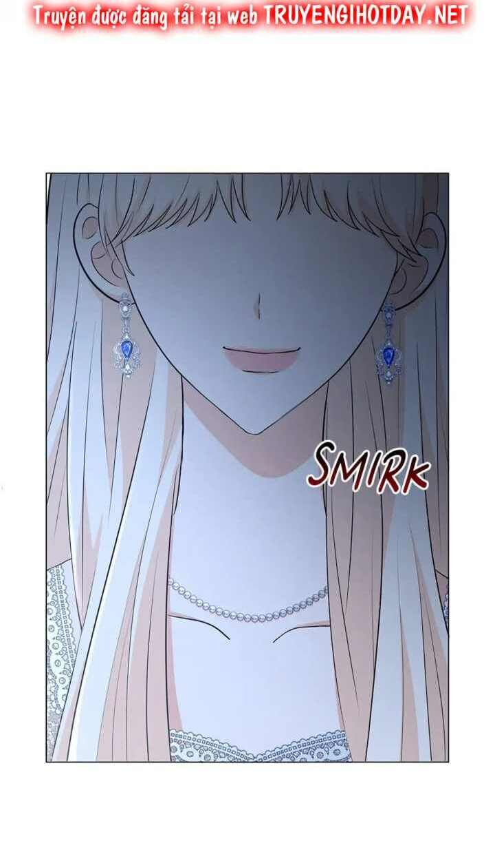Nhân Vật Phản Diện Cũng Khó Chịu Chap 55 - Next Chap 56