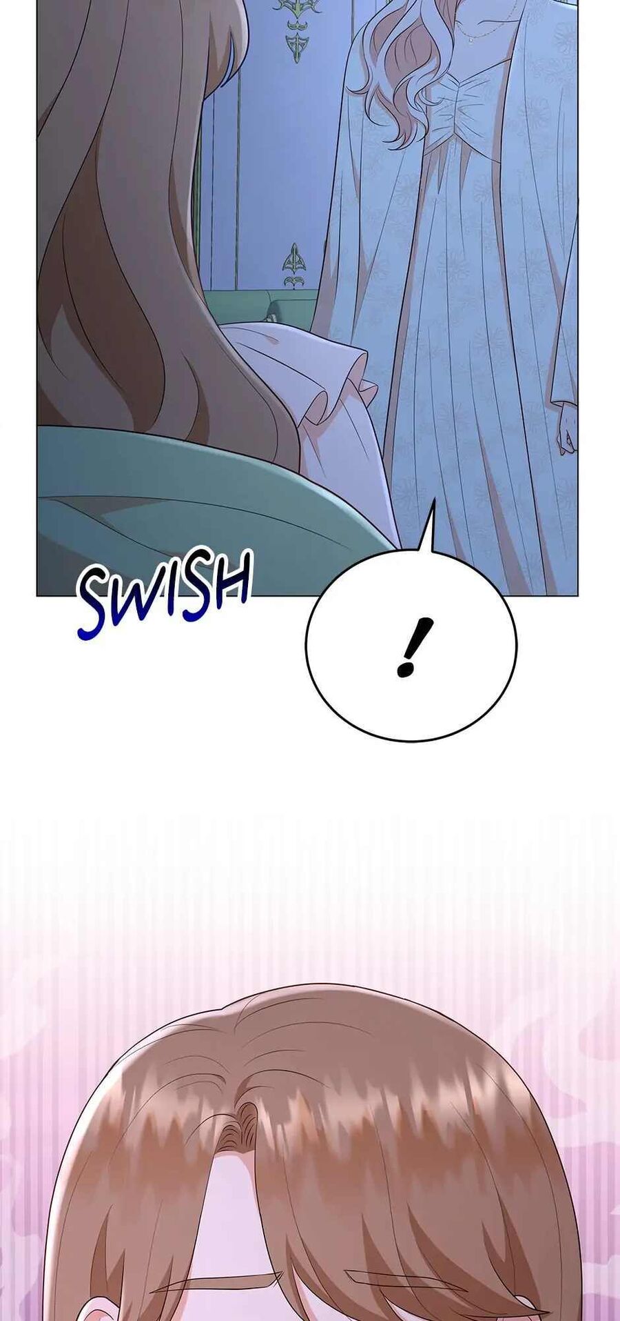 Nhân Vật Phản Diện Cũng Khó Chịu Chap 55 - Next Chap 56
