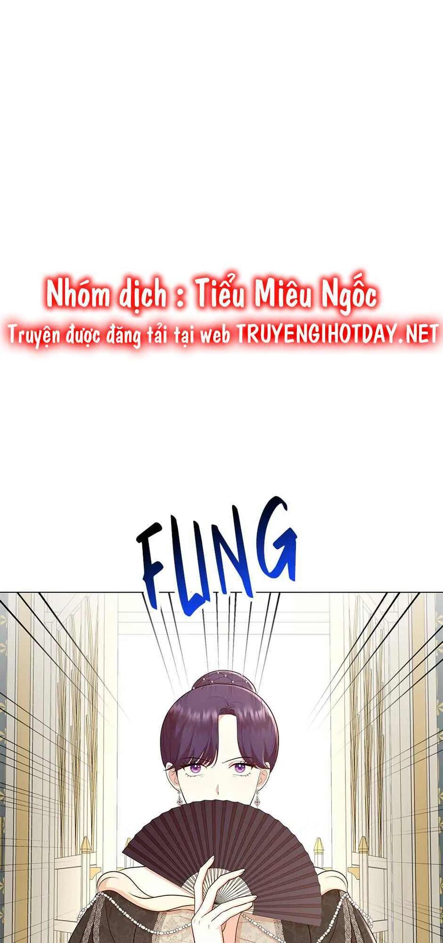 Nhân Vật Phản Diện Cũng Khó Chịu Chap 55 - Next Chap 56