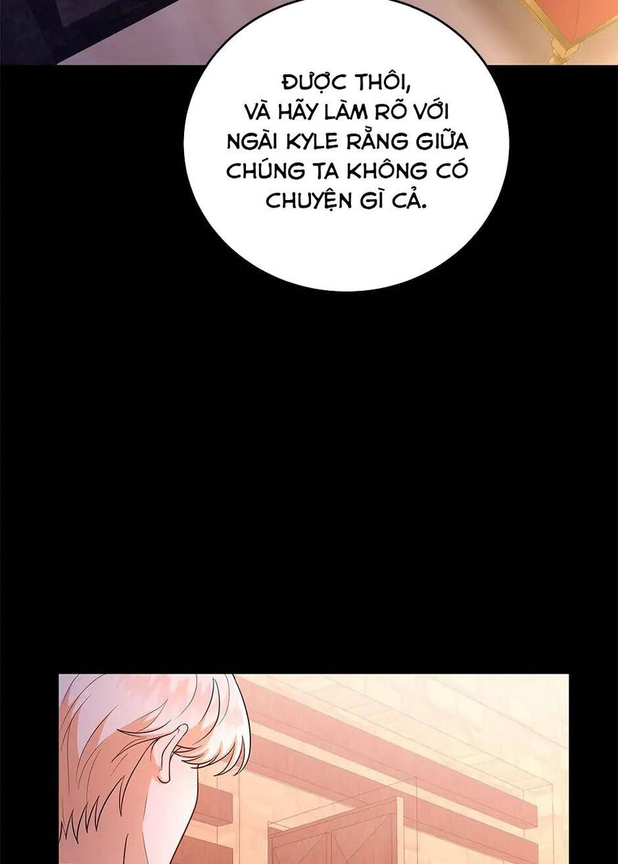 Nhân Vật Phản Diện Cũng Khó Chịu Chap 56 - Next Chap 57