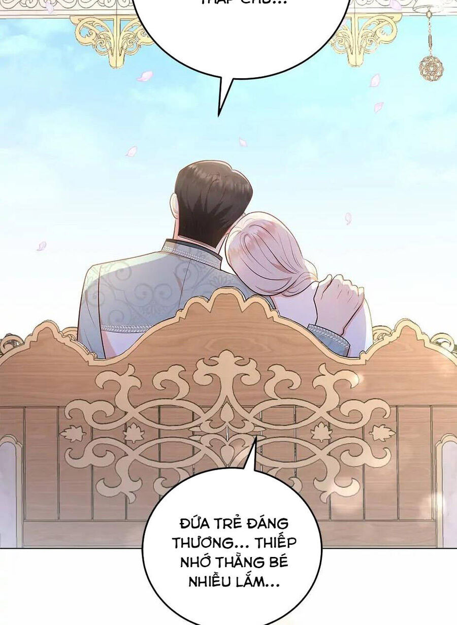 Nhân Vật Phản Diện Cũng Khó Chịu Chap 56 - Next Chap 57