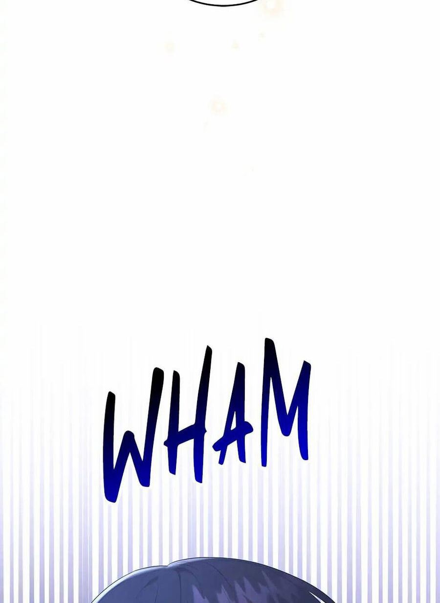 Nhân Vật Phản Diện Cũng Khó Chịu Chap 56 - Next Chap 57