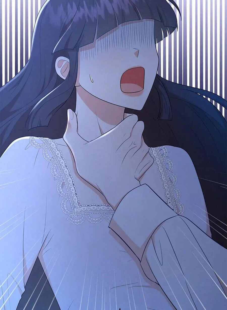 Nhân Vật Phản Diện Cũng Khó Chịu Chap 56 - Next Chap 57