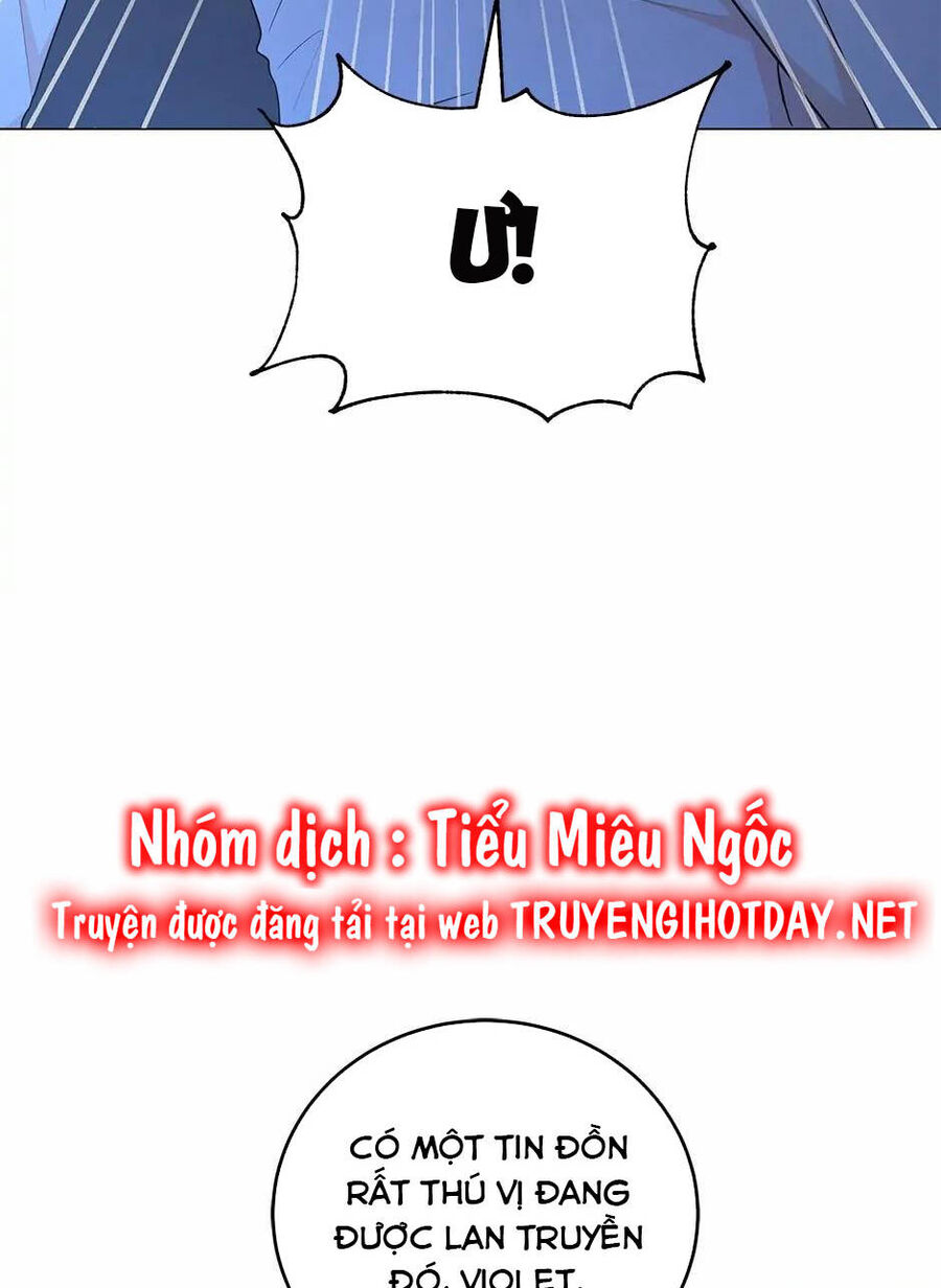 Nhân Vật Phản Diện Cũng Khó Chịu Chap 56 - Next Chap 57