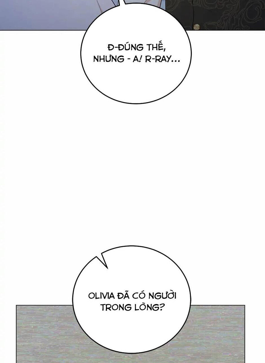 Nhân Vật Phản Diện Cũng Khó Chịu Chap 56 - Next Chap 57