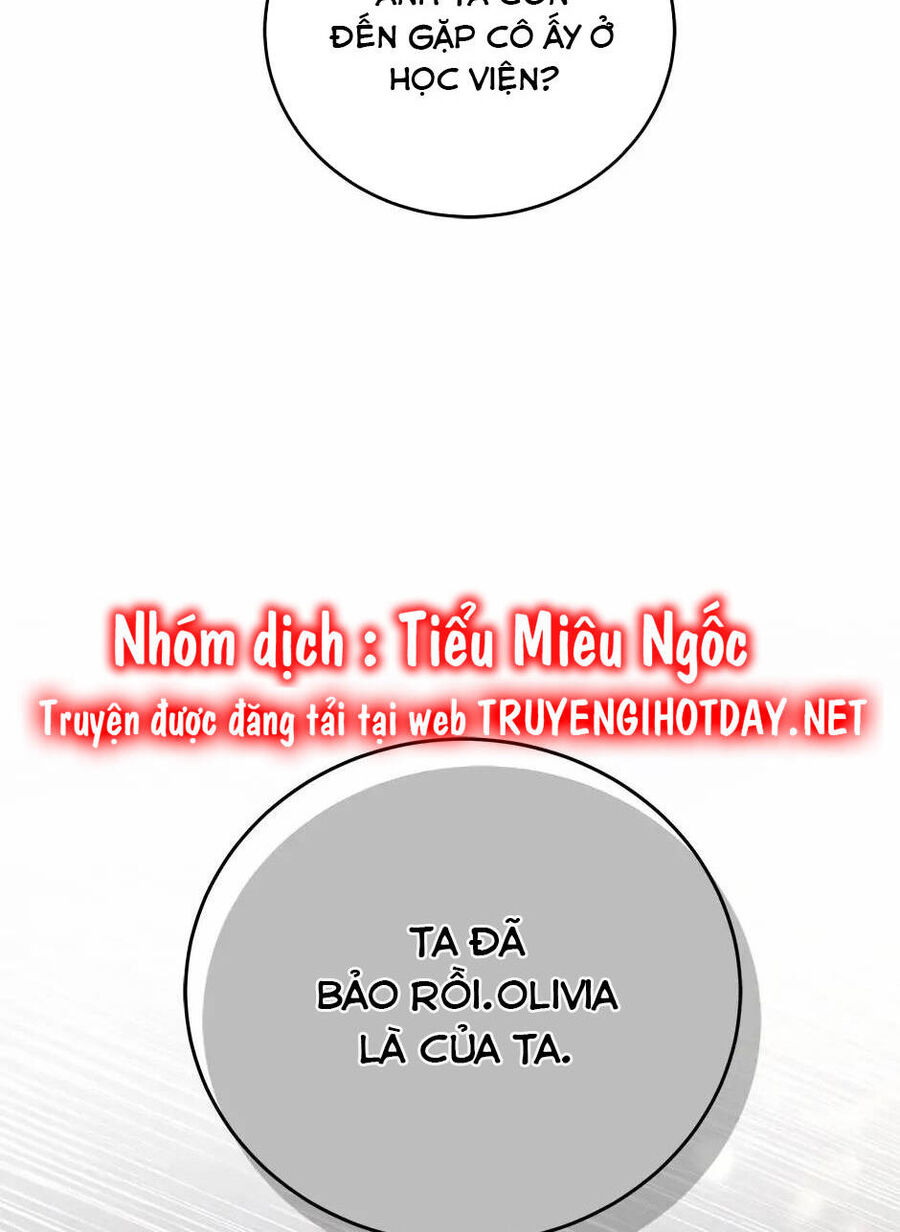 Nhân Vật Phản Diện Cũng Khó Chịu Chap 56 - Next Chap 57