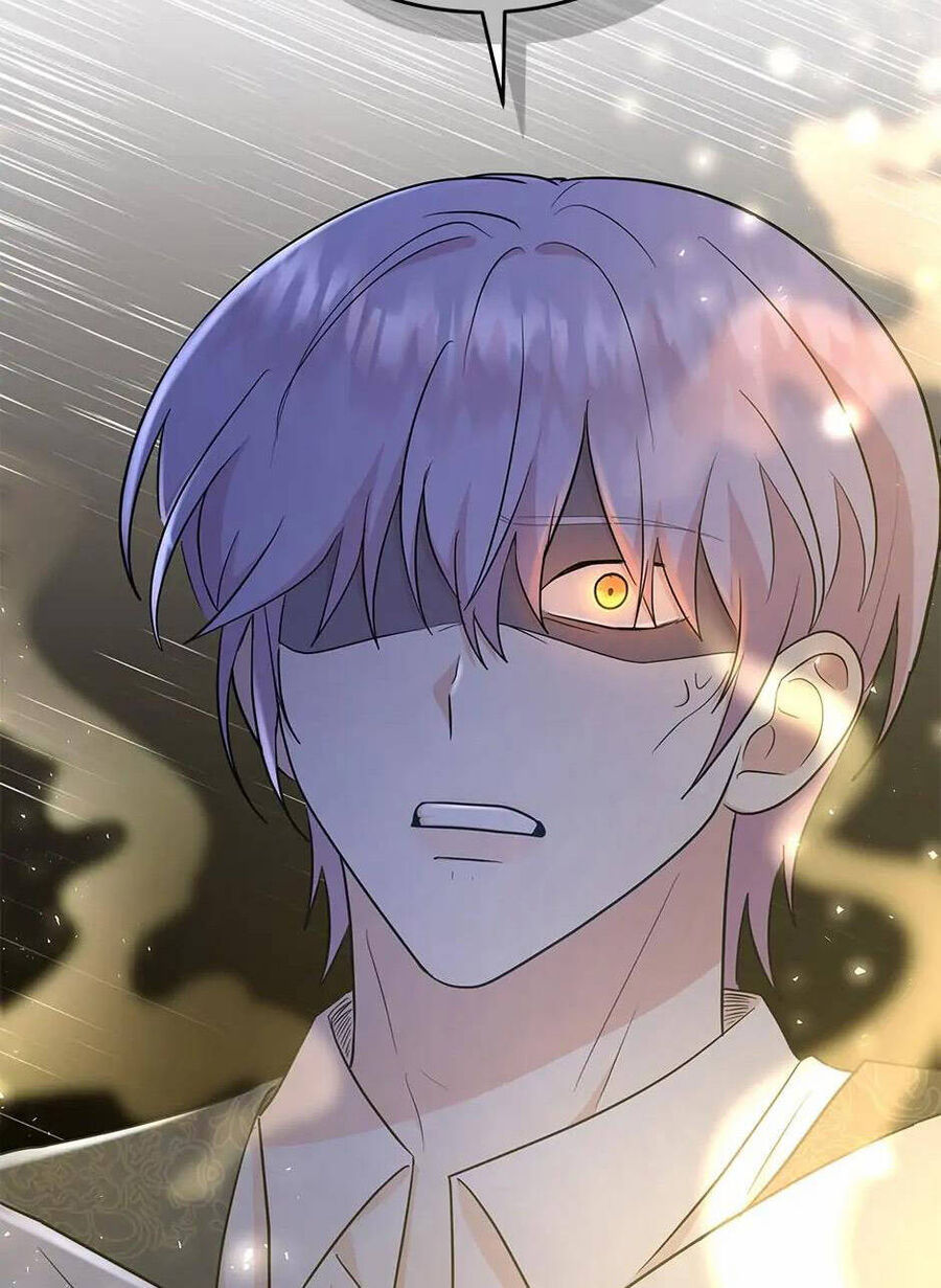 Nhân Vật Phản Diện Cũng Khó Chịu Chap 56 - Next Chap 57