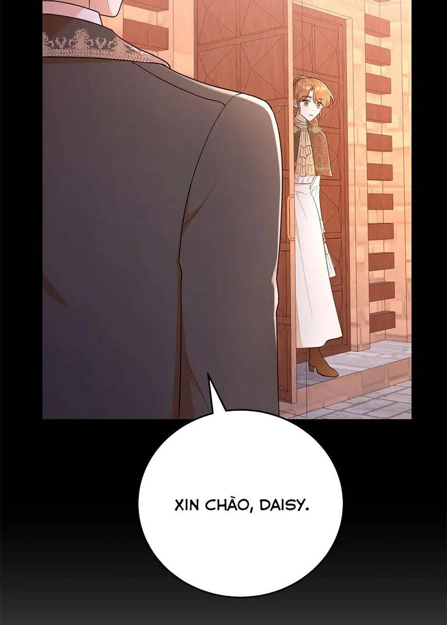 Nhân Vật Phản Diện Cũng Khó Chịu Chap 56 - Next Chap 57