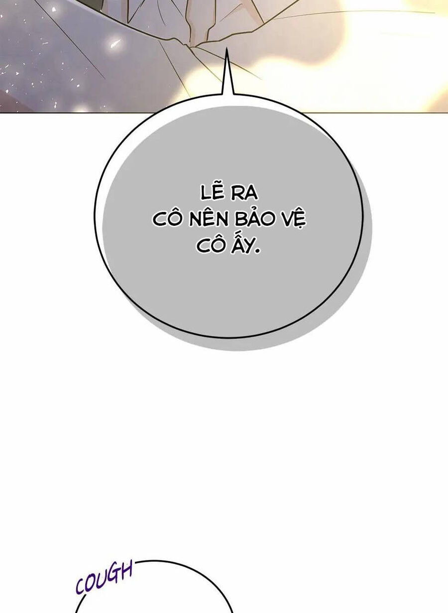 Nhân Vật Phản Diện Cũng Khó Chịu Chap 56 - Next Chap 57