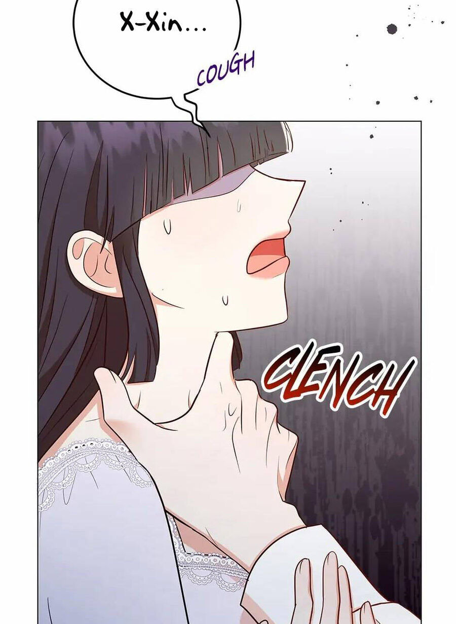 Nhân Vật Phản Diện Cũng Khó Chịu Chap 56 - Next Chap 57