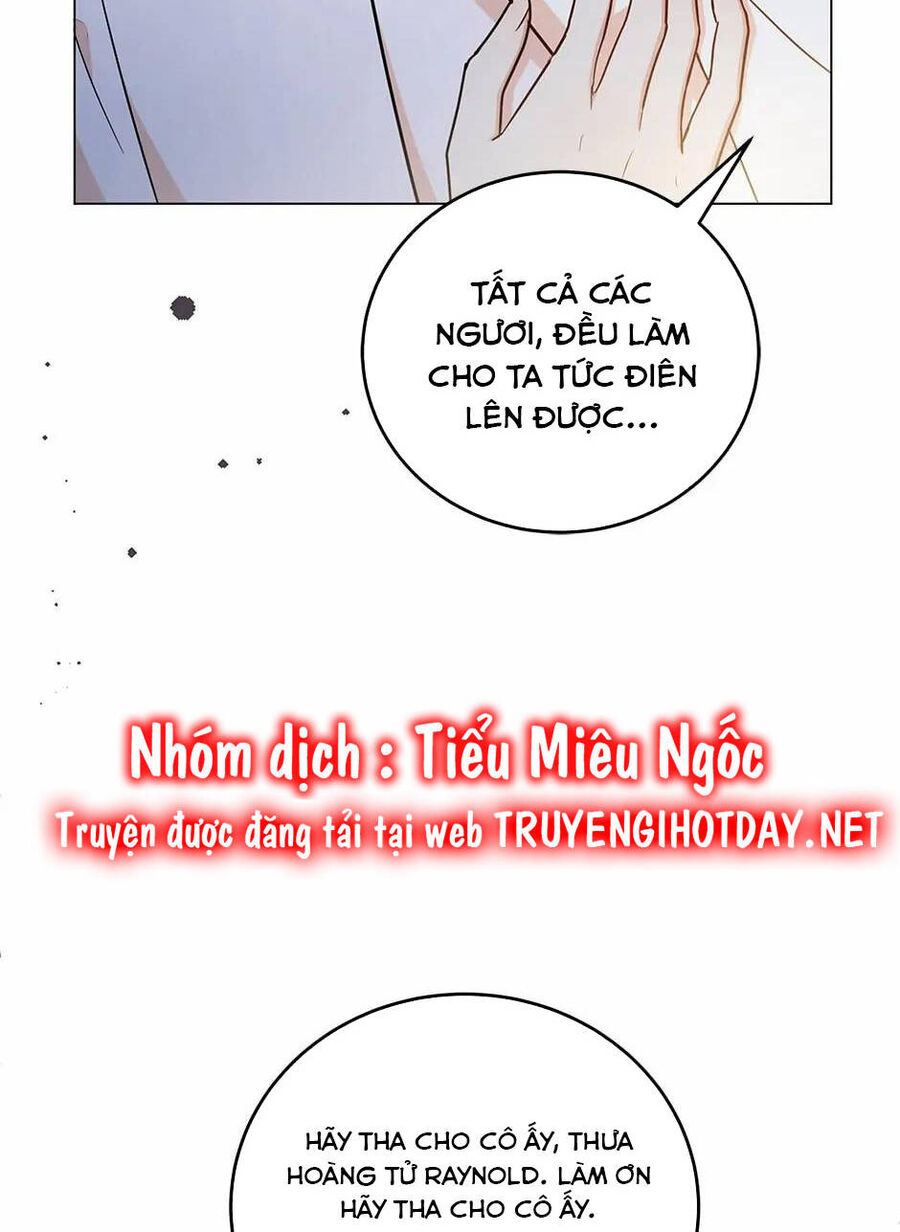 Nhân Vật Phản Diện Cũng Khó Chịu Chap 56 - Next Chap 57